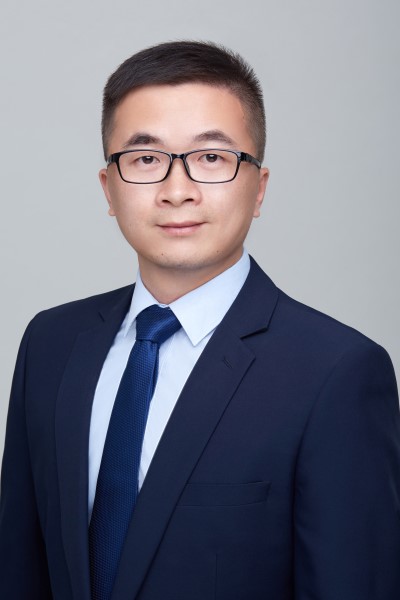 深圳法律顾问